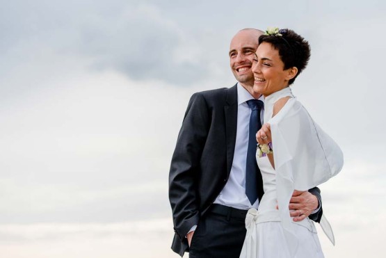 svatební fotograf Pálava Photo Nejedlí