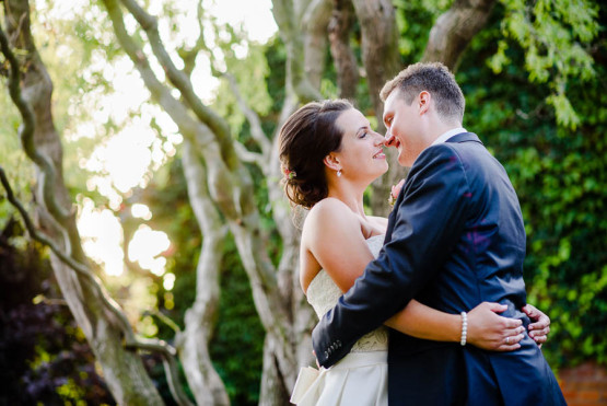 czech wedding photographer Photo Nejedli