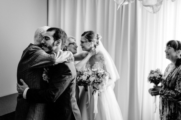 Brno wedding Photographer Photo Nejedli wedding photography